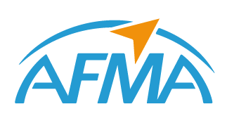 AFMA Maroc