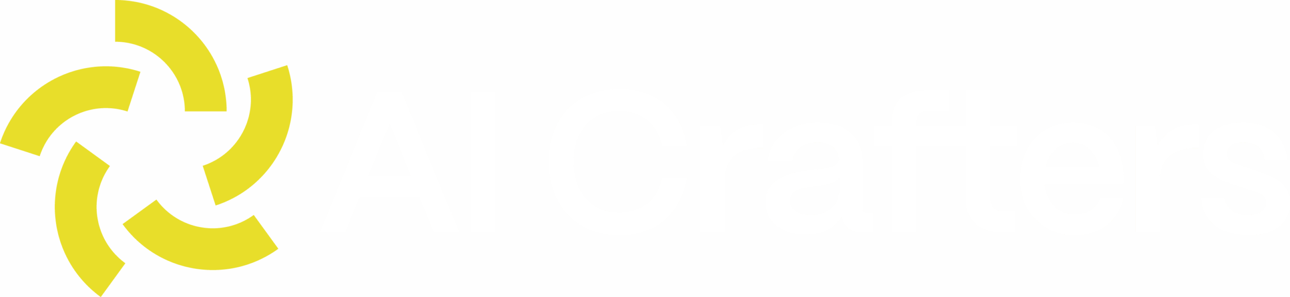 AI Crafters
